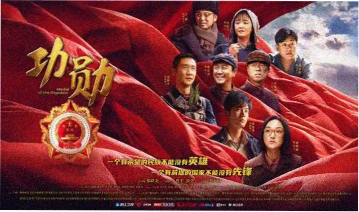 分级路线学习横幅