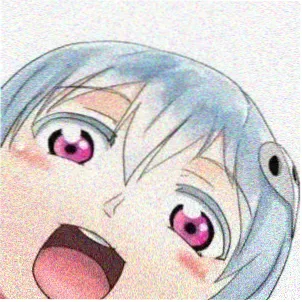 初学者头像